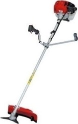 Tayakana PNBC260-3B Βενζινοκίνητο Χορτοκοπτικό 1hp
