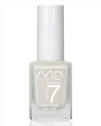 MD Professionnel Selective Glossy Βερνίκι Νυχιώ...