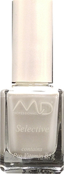 MD Professionnel Selective Glossy Βερνίκι Νυχιώ...