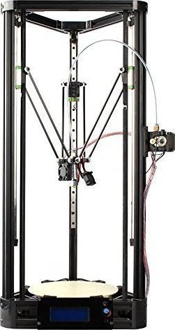 Anycubic Kossel Linear Plus | Skroutz.gr