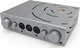 iFi Audio Pro iCAN Επιτραπέζιος Αναλογικός Ενισχυτής Ακουστικών Μονοκάναλος με Jack 3.5mm