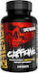 Mutant Core Series Caffeine 240 ταμπλέτες