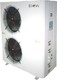 Eco Sun ECO-DC Inverter IP-26AC-410S-R Heat Pump