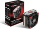 MSI Core Frozr L