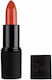 Sleek MakeUP Make Up True Colour 798 Succumb Lippenstift Reines 3.5gr