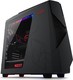 NZXT Noctis 450 Rog Gaming Midi-Turm Computergehäuse mit RGB-Beleuchtung