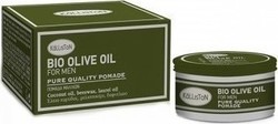 Kalliston Bio Olive Oil Men Pure Quality Pomade