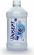 Intermed Unisept Mouthwash Soluție Bucală Protecție Zilnică 1500ml