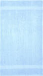 Jassz Πετσέτα Θαλάσσης 100x180 Placid Blue