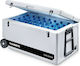 Dometic Cool Ice WCI 85W Преносим Хладилник 85л Бял