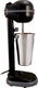 Kalko KDM450 Commercial Coffee Frother Black 35...