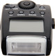 Meike MK300 N Speedlite TTL Flash για Nikon Μηχανές