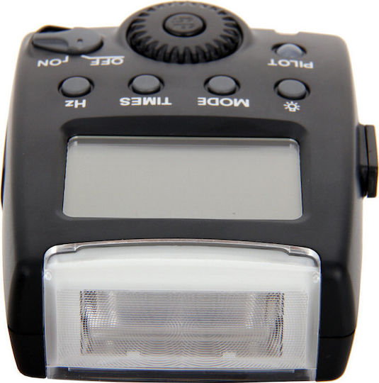 Meike MK300 N Speedlite TTL Flash για Nikon Μηχανές