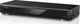 Panasonic Blu-Ray Player DMR-UBC90 DMR-UBC90EGK Built-in WiFi with Blu-Ray/DVD Recording and USB Media Player Capability Black