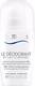 Biotherm Le Deodorant By Lait Corporel Αποσμητικό 48h σε Roll-On 75ml