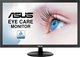 Asus VP228DE TN Monitor 21.5" FHD 1920x1080 cu Timp de Răspuns 5ms GTG
