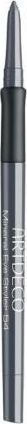 ArtDeco Mineral Eye Styler Eye Pencil 54 Dark Grey