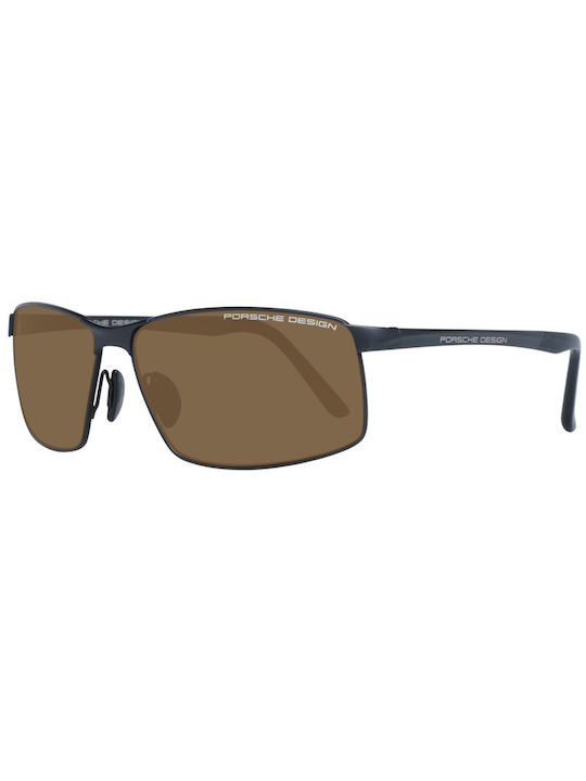 Porsche design hot sale sunglasses skroutz