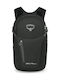 Osprey Daylite Plus 5480 Men's Fabric Backpack Black 20lt 10000409