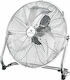 IQ Floor Fan 140W Diameter 45cm