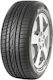Sumitomo BC100 195/45R15 78V Summer Tire for Passenger Car