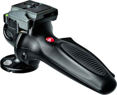 Manfrotto 327RC2 Joystick Head Fotokopf