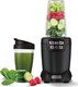 Sencor Nutri Smoothie SNB 6600BK Blender with T...