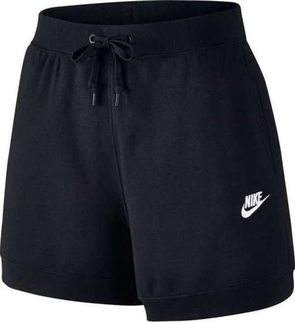 nike nsw short