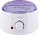 Beper 100W 40.962
