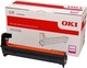 OKI 46507306 Drum Laser Printer Magenta