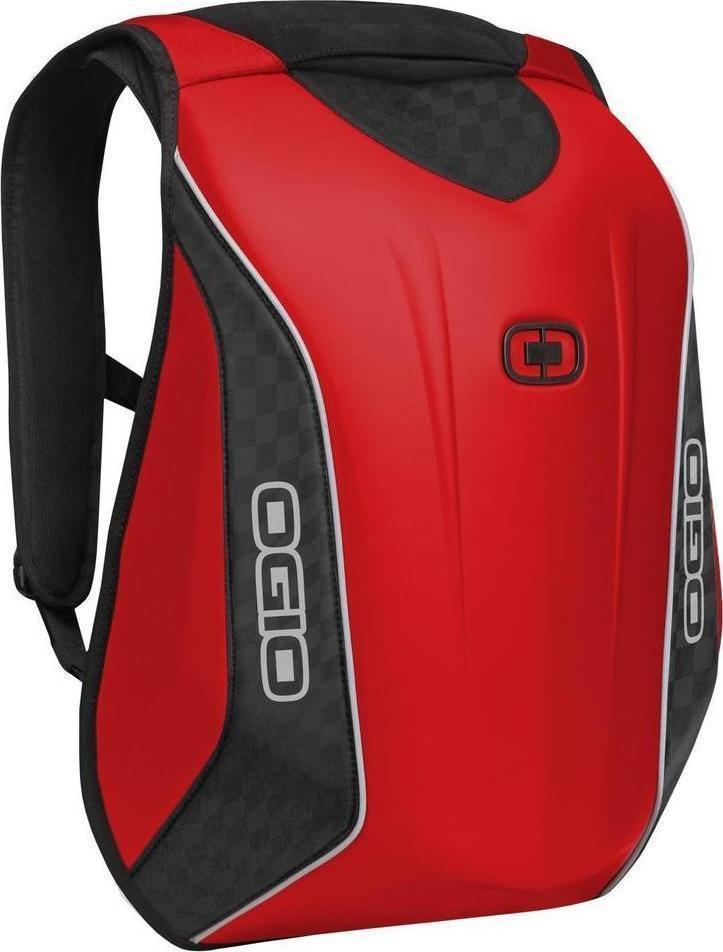 ogio mach 5 nz