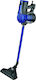 Bomann BS 1948 CB Electric Stick & Handheld Vacuum 600W Blue