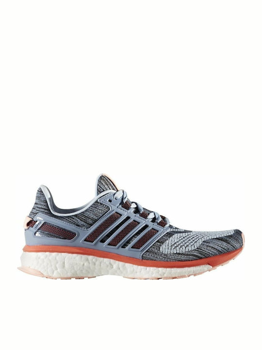 Adidas Energy Boost BB5791 Running Skroutz.gr