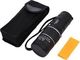 Observation Binocular KL1040 Waterproof Rubber