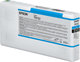 Epson T9132 Cyan 200ml Inkjet-Druckertinte Cyan...