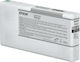 Epson T9137 Light Black Inkjet-Druckertinte Sch...