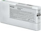 Epson T9139 Light Light Black Inkjet-Druckertin...