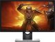 Dell SE2417HG TN Spiele-Monitor 23.6" FHD 1920x1080 with Response Time 2ms GTG
