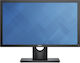 Dell E2216HV TN Monitor 22" FHD 1920x1080 with Response Time 5ms GTG
