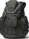 Oakley Kitchen Sink 34lt Μαύρο