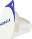 Nutricia Almiron Premature Θηλή από Σιλικόνη για 0+ μηνών