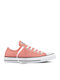 Converse Chuck Taylor All Star Sneakers Roz