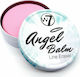 W7 Cosmetics Angel Line Eraser Primer Προσώπου Balm 18ml
