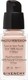 Givenchy Photo Perfexion Fluid Foundation SPF20...
