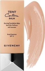 Givenchy Fluid Foundation Teint Couture Balm SP...