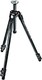 Manfrotto 290 Xtra Carbon Tripod Legs - Photographic Tripod