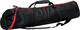 Manfrotto Husă