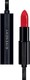 Givenchy Rouge Interdit Lippenstift Lang anhalt...