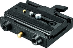 Manfrotto 577 Adaptor