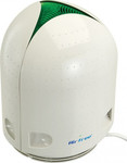 Airfree E60 Air Purifier 45W for Spaces 24m²